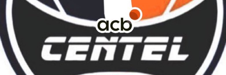 ACB Centel banner