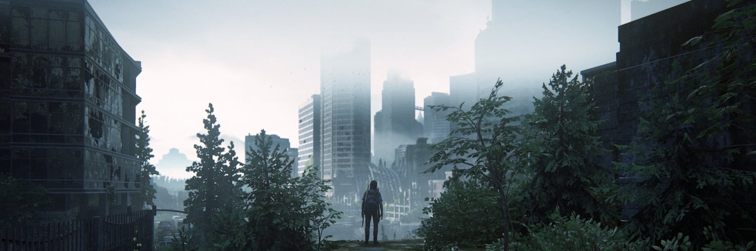 juers28's profile banner image