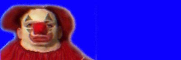 budaekkind Profile Banner
