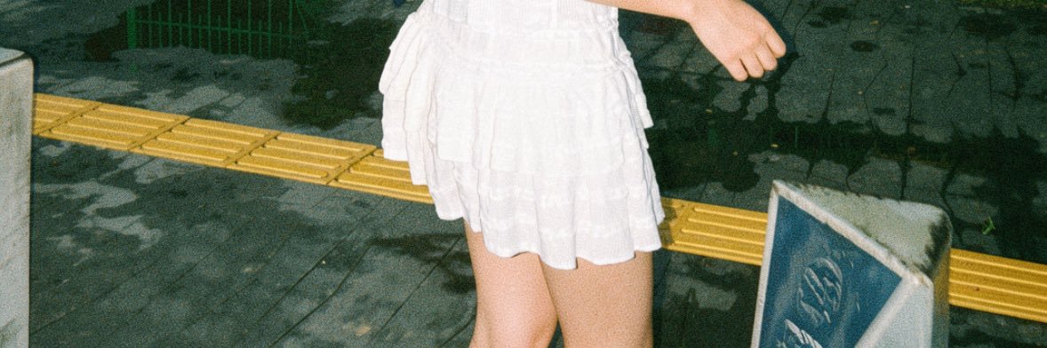 jeanee banner