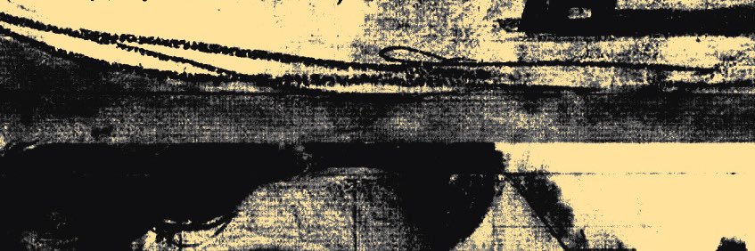 ‍ ‍𝚆𝙰𝚈𝚆𝙰𝚁𝙳 ‍‍ ᔆᴼᴺ. banner