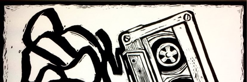 markhuebner's profile banner image