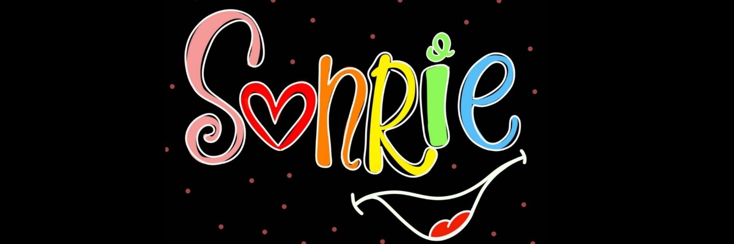 _lauriGonzalez's profile banner image