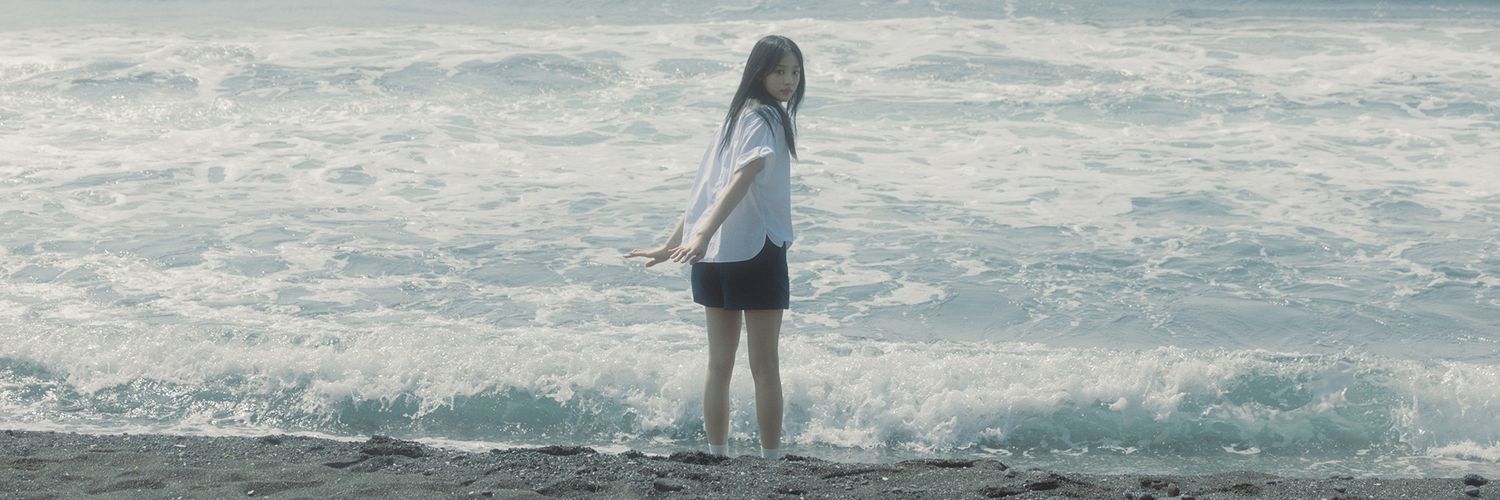 mingji_04's profile banner image