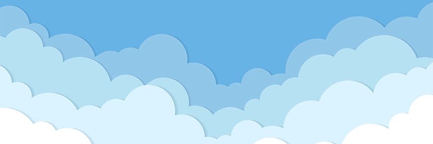 jillkramer's profile banner image