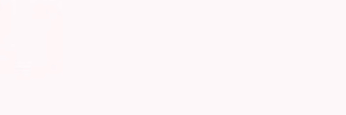 こめ banner
