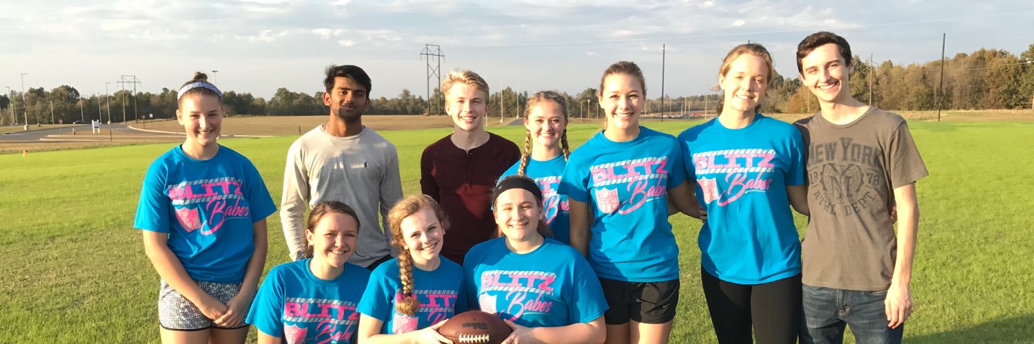 Intramural_MCHS's profile banner image