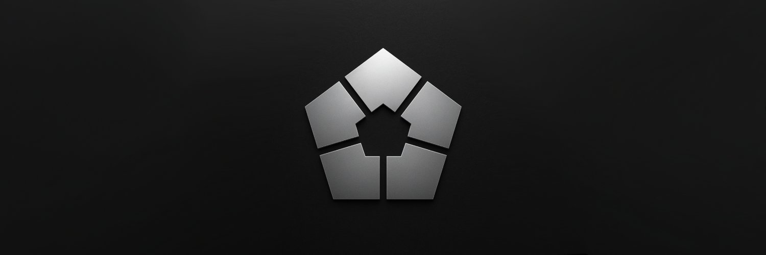 0ualem's profile banner image