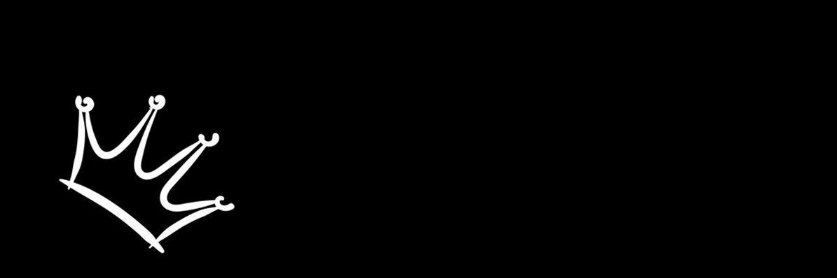 Dörndal banner