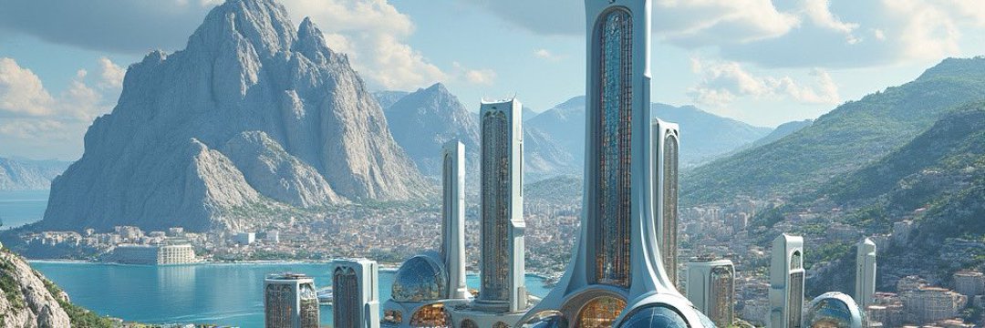 agent near △ banner