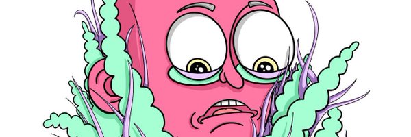 isaacXRD Profile Banner