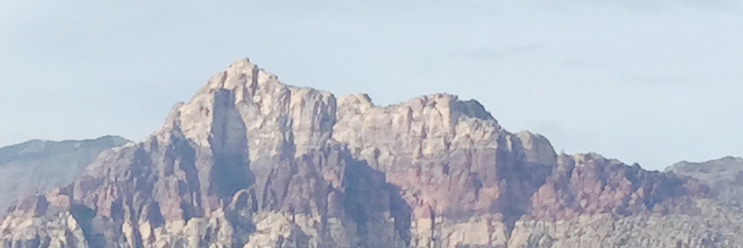 MaPlante77's profile banner image