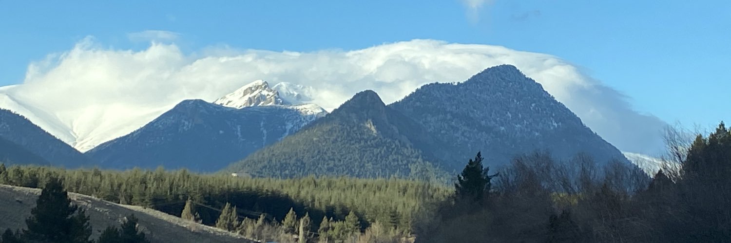 feznmg's profile banner image