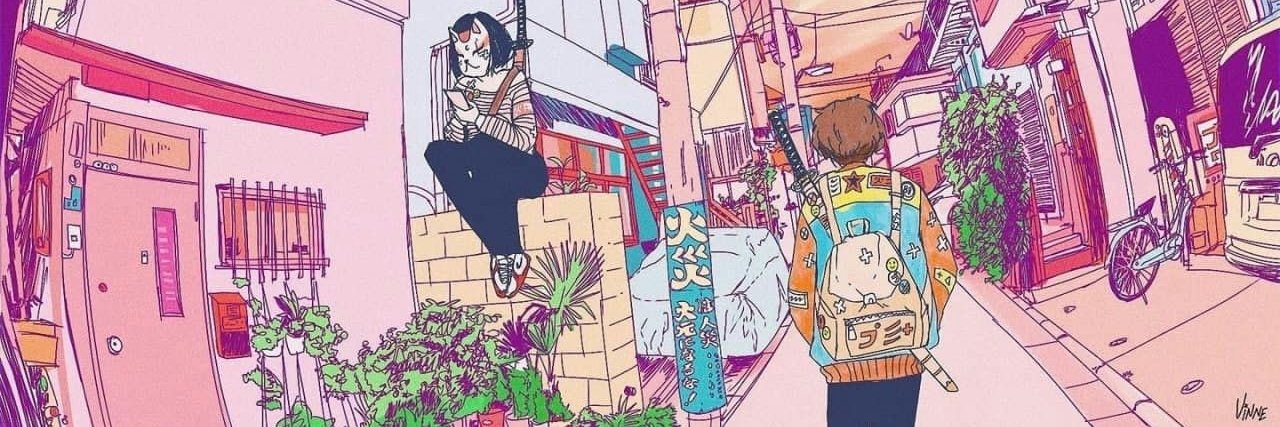 Nobili1's profile banner image