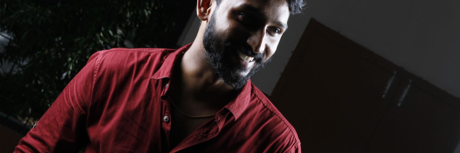 dandy_dir's profile banner image