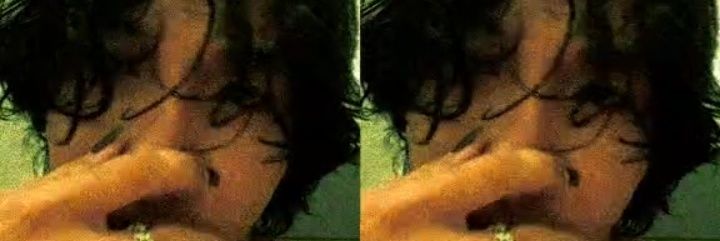 DDCORE banner