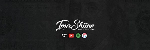ImaShiine Profile Banner