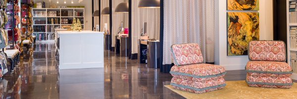 goddarddesign Profile Banner