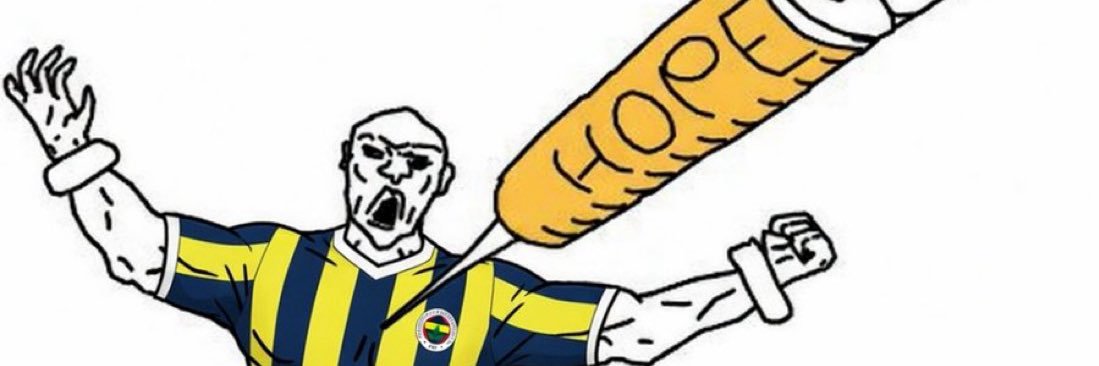 TurkishRocket's profile banner image