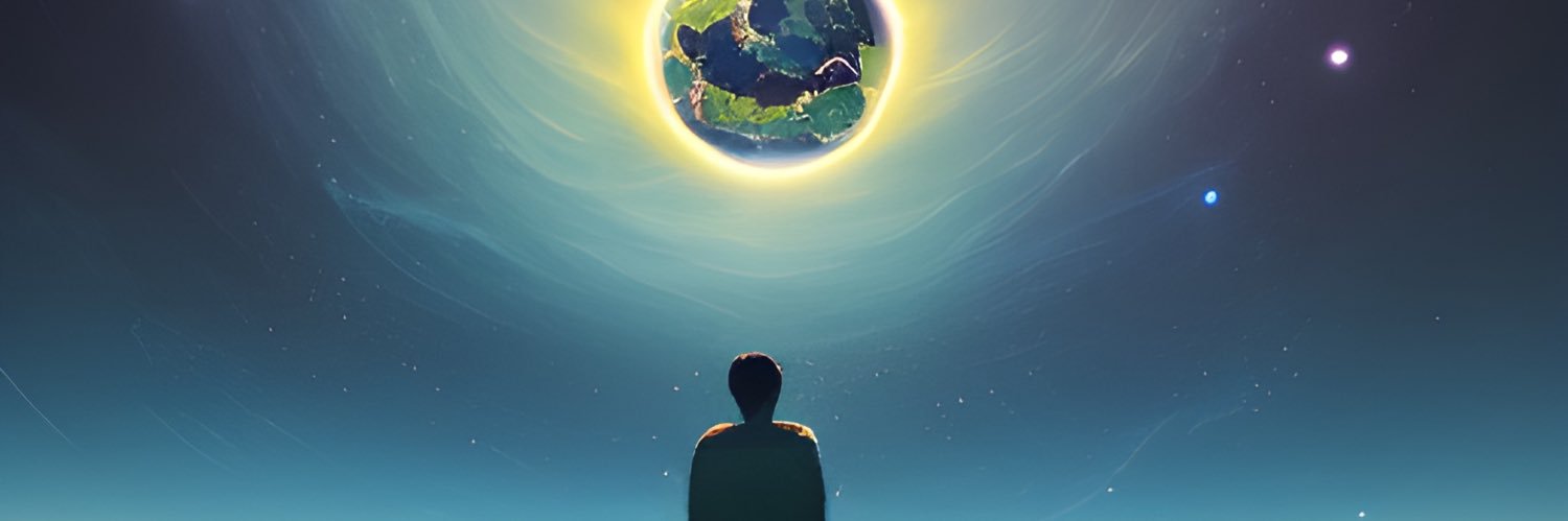 Space | Myth | Truth banner