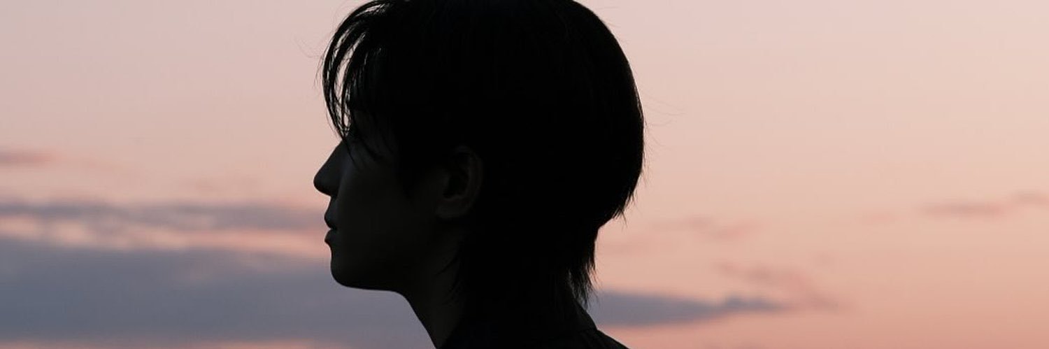 _meowoog's profile banner image
