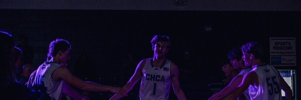 CHCA_bk Profile Banner