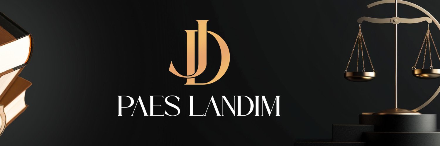 JD Paes Landim banner