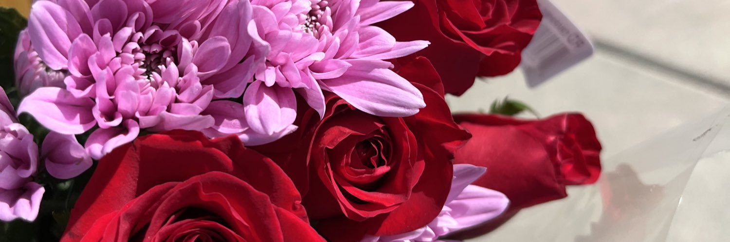 AlayshaMalcom's profile banner image