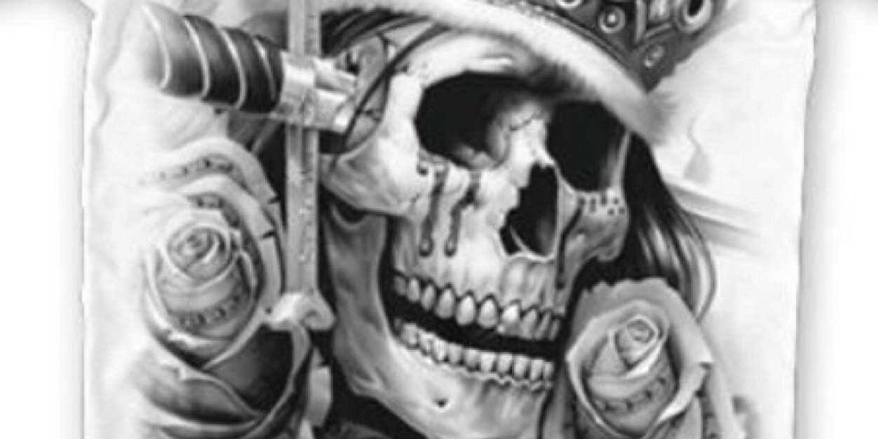 jay hamma banner