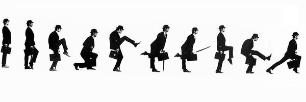 lacedwon Profile Banner