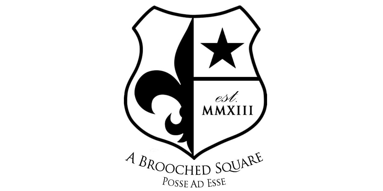 ABroochedSquare's profile banner image