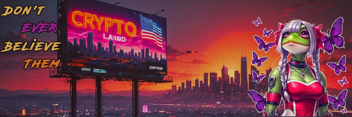 🌺Catavina 🇺🇸❤'s banner