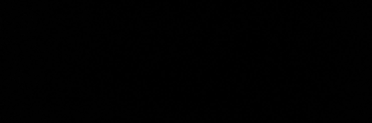 K€WA banner