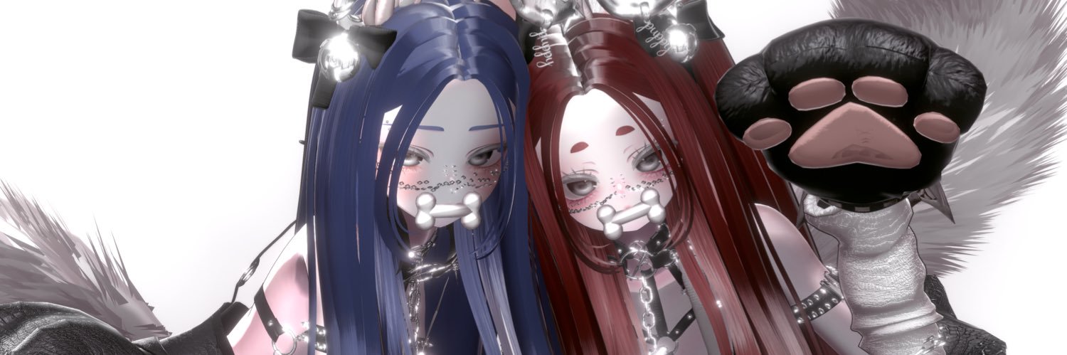 へんなこツ banner