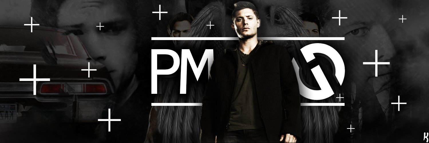 Semplism's profile banner image