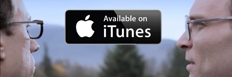 LHthemovie's profile banner image