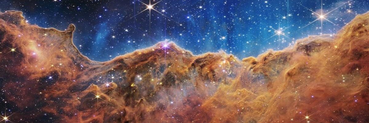 🔺lejandro 🇨🇴 banner