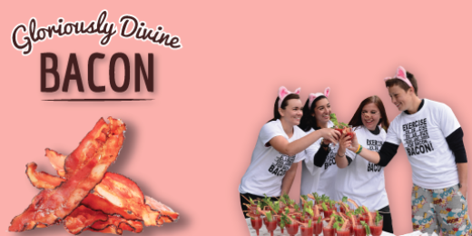 BaconChase5k's profile banner image