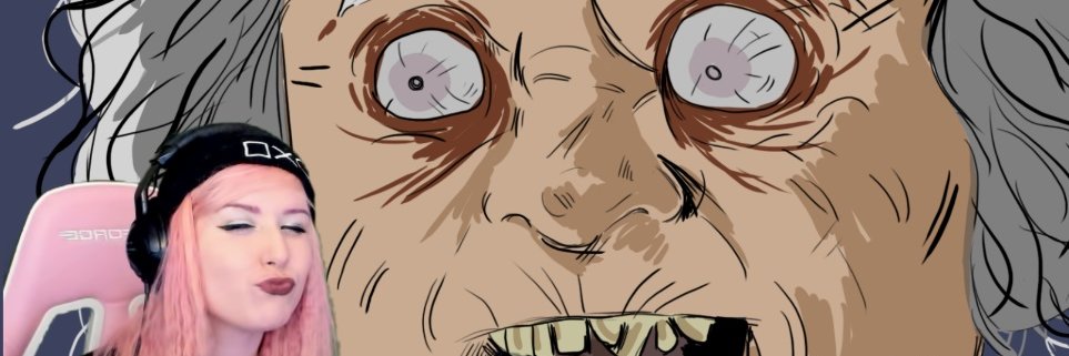 Katt ⚡ Strike banner