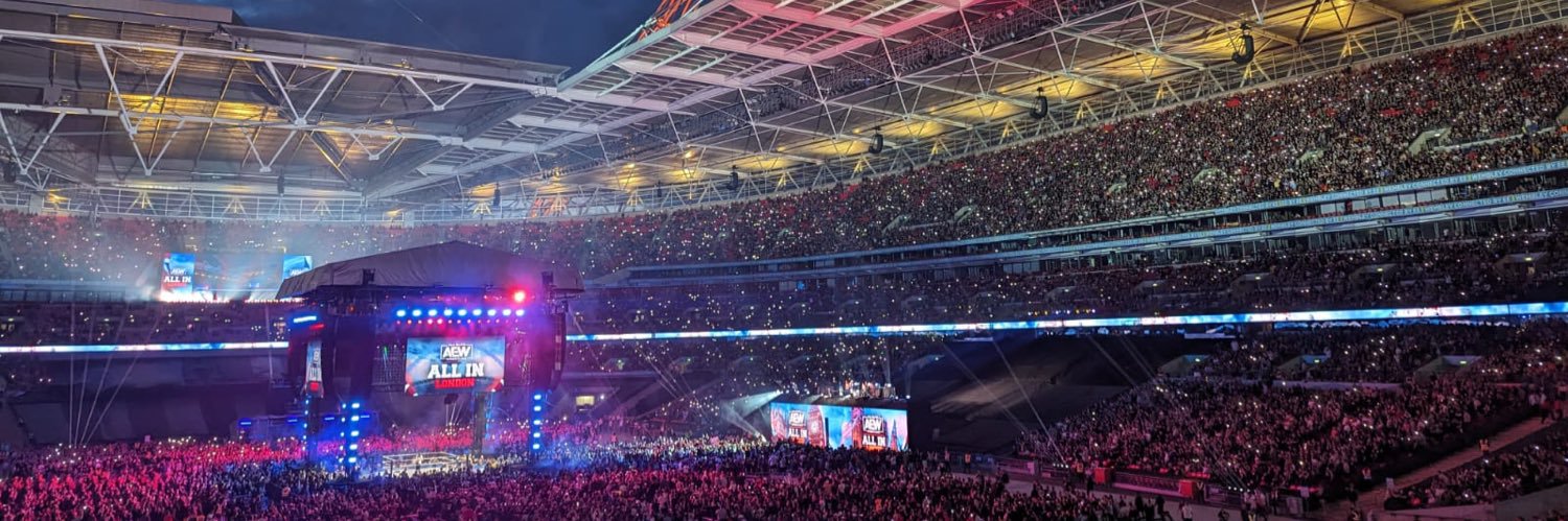 NickKnot16's profile banner image