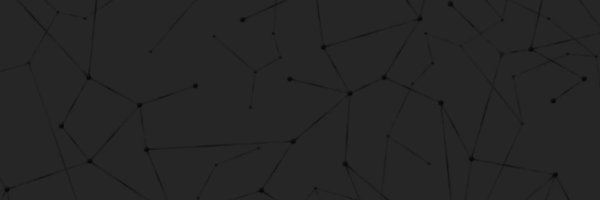InferDomCOM Profile Banner