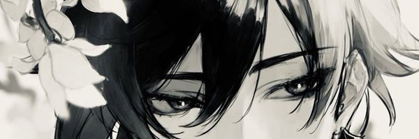 viralechoes Profile Banner