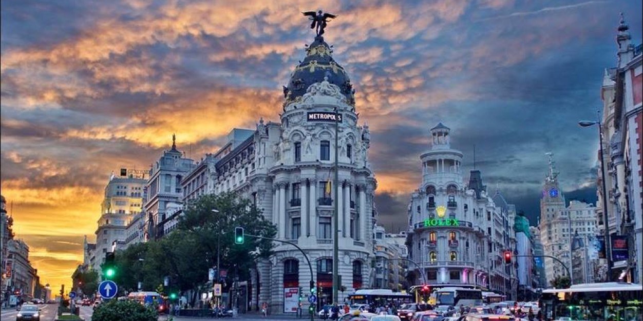 raul_alvarez's profile banner image