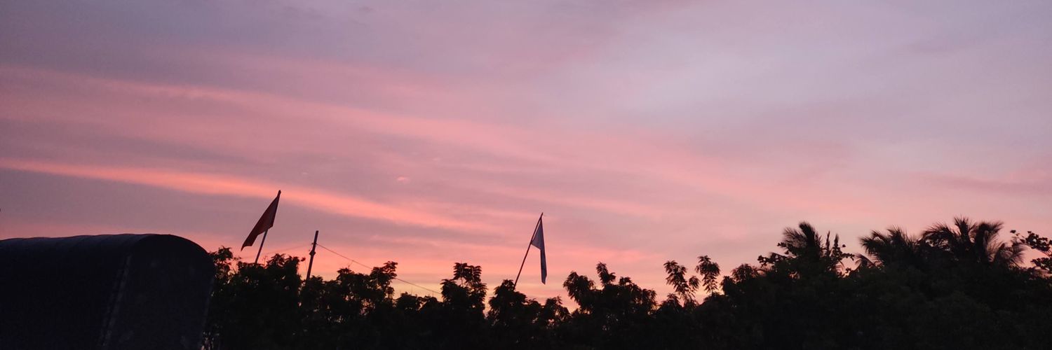 beverlis10's profile banner image