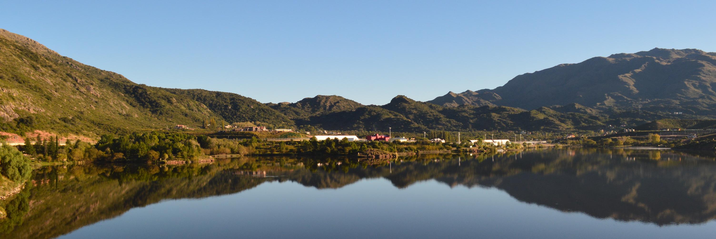 angel traetta banner