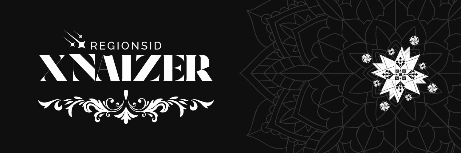 Xnaizer's banner