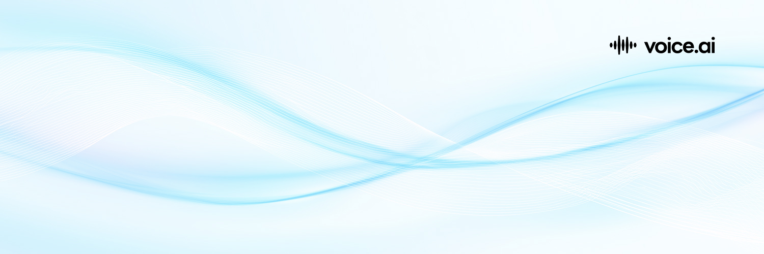 TryVoiceAI's profile banner image