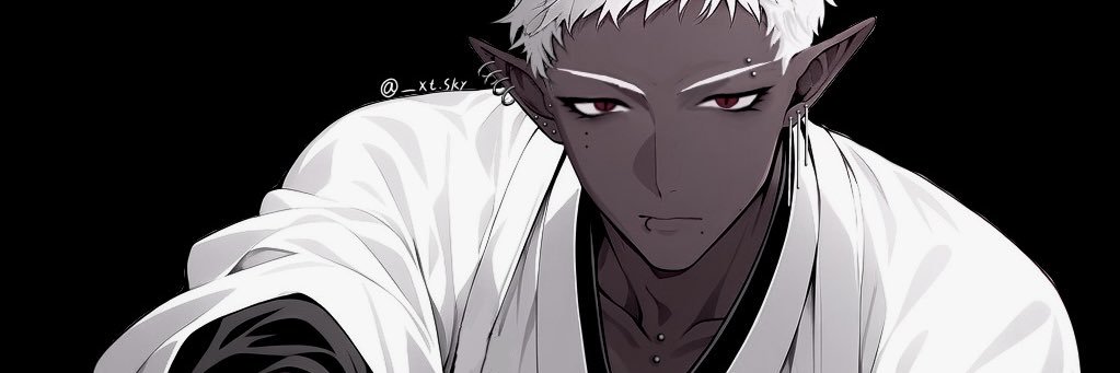 燈's banner