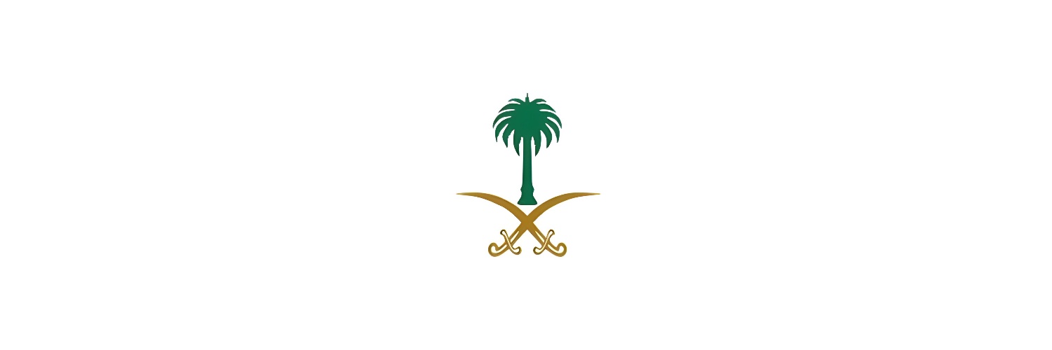 AzizJoury's profile banner image