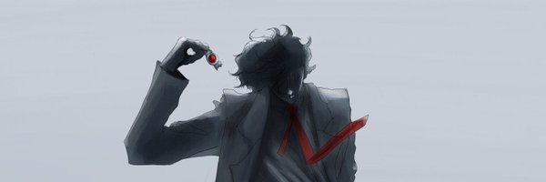 JoftArts Profile Banner